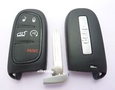 Oem 2014 2022 for sale  Saint Petersburg