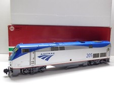 Scale lgb 22490 for sale  Wesley Chapel