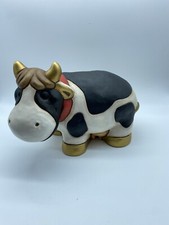 Thun mucca wilma. usato  Mantova