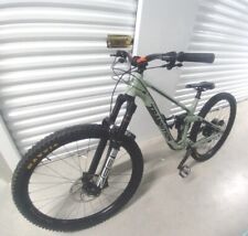 Large transition mountain for sale  Seattle
