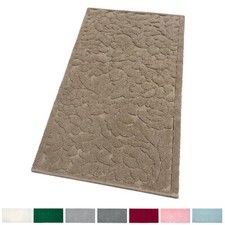 Tappeto bagno camera usato Tappeto bagno camera usato  Vistrorio