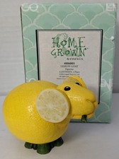 Home grown enesco for sale  Leominster