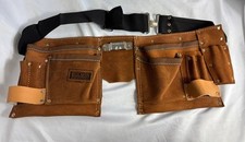 Rolson leather tool for sale  INVERNESS