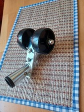 fugenkratzer gebraucht kaufen  Miesbach
