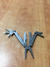 Leatherman wingman stainless for sale  Merritt Island
