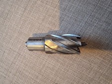 25mm mag drill for sale  ASHFORD