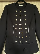 Kurtka Balenciaga, używany na sprzedaż  PL