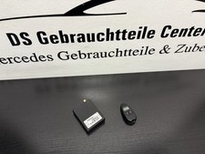 Mercedes w164 w211 gebraucht kaufen  Ottersberg