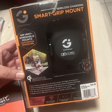 Smartgear wireless charging for sale  Chicago