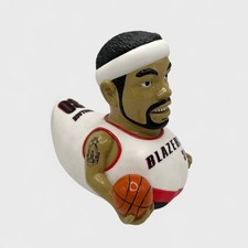Vintage rasheed wallace for sale  Portland