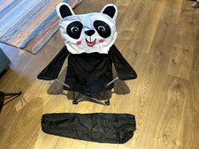 Kids fold away for sale  WORKINGTON