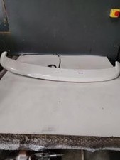 Becquet citroen ds3 d'occasion  France