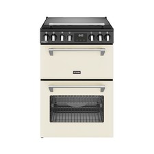 Stoves richmond 60cm for sale  SWANSEA