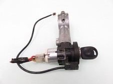 Skoda Felicia II 1998 Inny stacyjka 441040460616 CML28226 na sprzedaż  PL