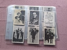 Complete set gum for sale  NEWBURY
