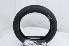 Pneu dianteiro Pirelli Diablo Superbike 120/70-17 SC3 comprar usado  Enviando para Brazil