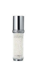 White caviar infusion d'occasion  Hennebont