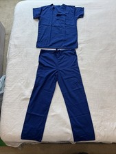 Butter soft scrubs for sale  Aldie