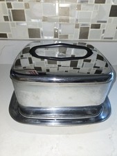 Vtg. lincoln beautyware for sale  Odenton