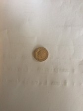 Undated mule rare for sale  LITTLEHAMPTON