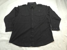 5.11 tactical mens for sale  King George