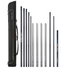 16m pole for sale 16m pole for sale CHELTENHAM