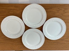 Bernardaud louvre limoges for sale  Ankeny