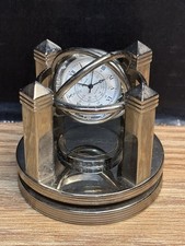 Rockwell automation gimbal for sale  Dahlonega