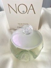 Cacharel noa eau for sale  BLACKPOOL