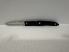 Cutco cutlery model for sale  Bixby