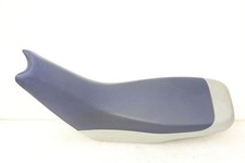 Selle aprilia etx d'occasion Selle aprilia etx d'occasion  Saint-Quentin
