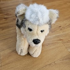 Keel soft touch for sale  HORSHAM