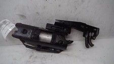 Pompe carburant volkswagen d'occasion  Sainte-Livrade-sur-Lot