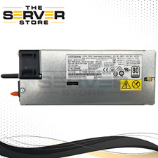 Ibm lenovo 900w for sale  Carrollton