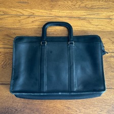 Vintage coach men for sale  San Diego