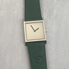 Montre watch publicitaire d'occasion Montre watch publicitaire d'occasion  Ervy-le-Châtel