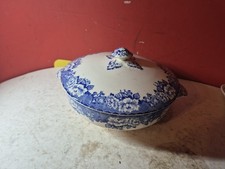 Art deco britannia for sale Art deco britannia for sale  PONTYPRIDD