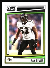 Baltimore ravens football for sale  Layton