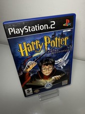 Harry potter pietra usato  San Cassiano