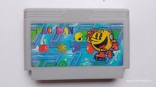 FAMICLON-PAC HOMEM-RARO comprar usado  Enviando para Brazil