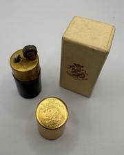 Rare briquet essence d'occasion  Châtres-sur-Cher