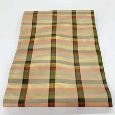 5592 ceinture kimono d'occasion 5592 ceinture kimono d'occasion  Expédié en France