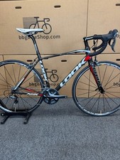 Used look 566 for sale  Carson