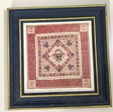 Framed wall art for sale Framed wall art for sale  Louisville