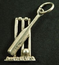Vintage solid silver for sale  BURY ST. EDMUNDS