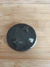 Warlord titan titans for sale  SHEFFIELD