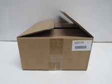 Genuine xerox 604k21507 d'occasion  Expédié en Belgium
