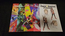 power 3 boom comics rangers for sale power 3 boom comics rangers for sale Gulf Breeze