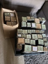 pianola roll for sale pianola roll for sale KETTERING