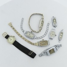 vintage watch elgin lady for sale vintage watch elgin lady for sale Canterbury